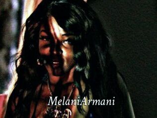 MelaniArmani