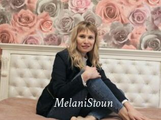 MelaniStoun