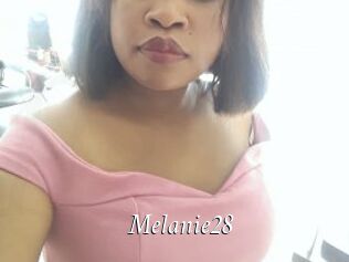 Melanie28