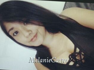 MelanieCarter