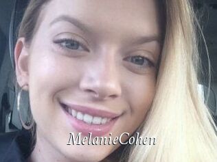 Melanie_Cohen