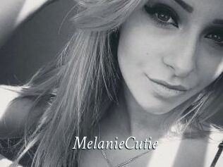 MelanieCutie