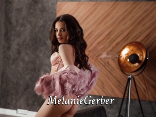 MelanieGerber