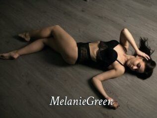 MelanieGreen