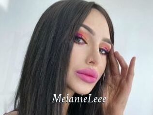 MelanieLeee