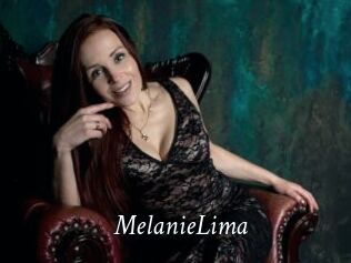 MelanieLima