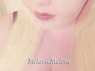 MelanieMalone