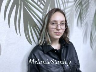 MelanieStanley