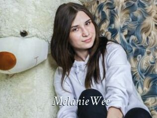 MelanieWee