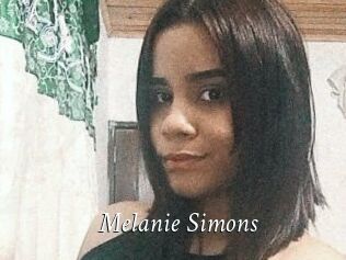 Melanie_Simons