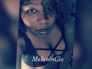 Melanin_Glo
