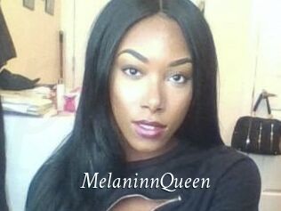 MelaninnQueen