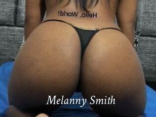 Melanny_Smith
