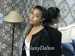 MelanyDalton