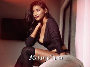 MelanyOwen