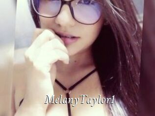 MelanyTaylor1