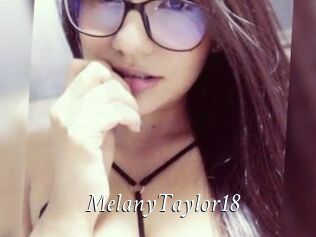 MelanyTaylor18