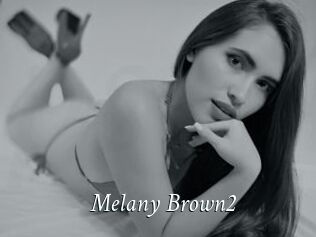 Melany_Brown2