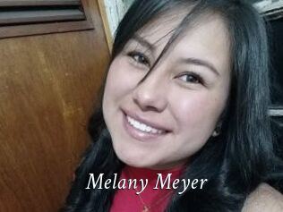 Melany_Meyer