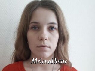 MelenaHottie