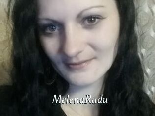 MelenaRadu