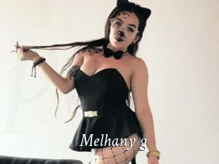 Melhany_g