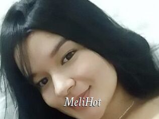 MeliHot
