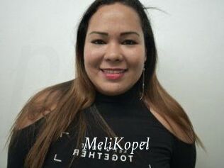MeliKopel