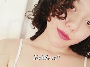 MeliSex69