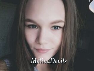 MelinaDevils