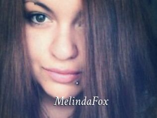 Melinda_Fox