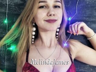MelindaJames