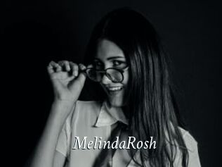 MelindaRosh
