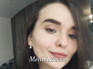 MelindaStorm