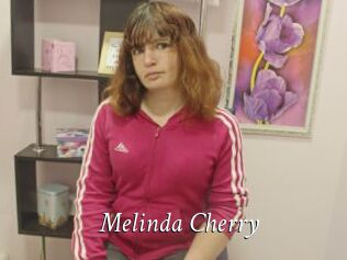 Melinda_Cherry