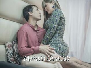 Melinda_GlenCole