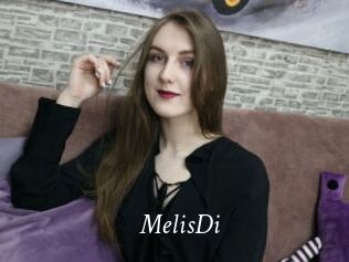 MelisDi