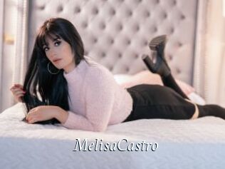 MelisaCastro