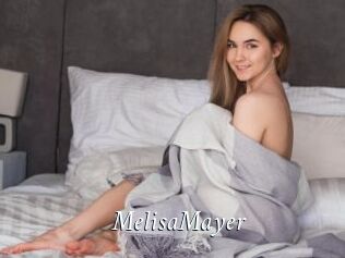MelisaMayer
