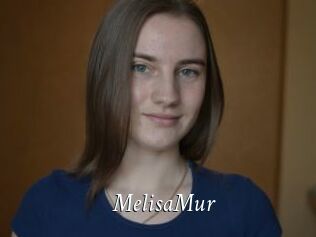 MelisaMur