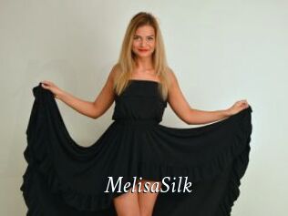 MelisaSilk