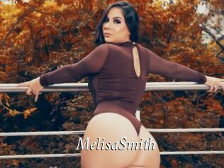 MelisaSmith
