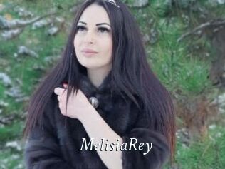 MelisiaRey