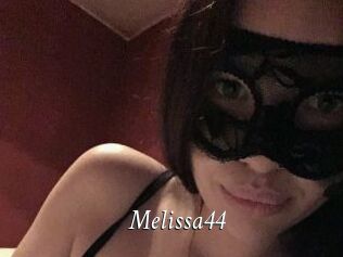 Melissa44