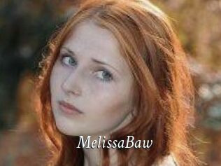 MelissaBaw