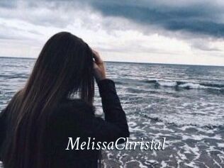 MelissaChristal
