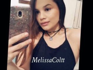 MelissaColtt