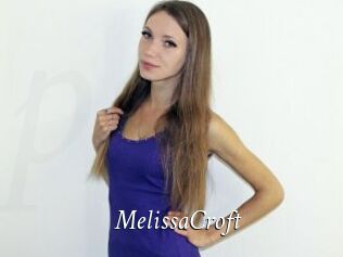 MelissaCroft