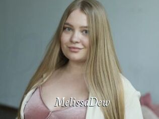 MelissaDew