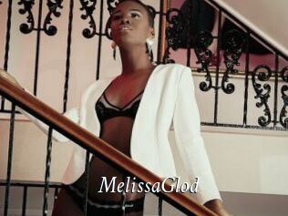 MelissaGlod